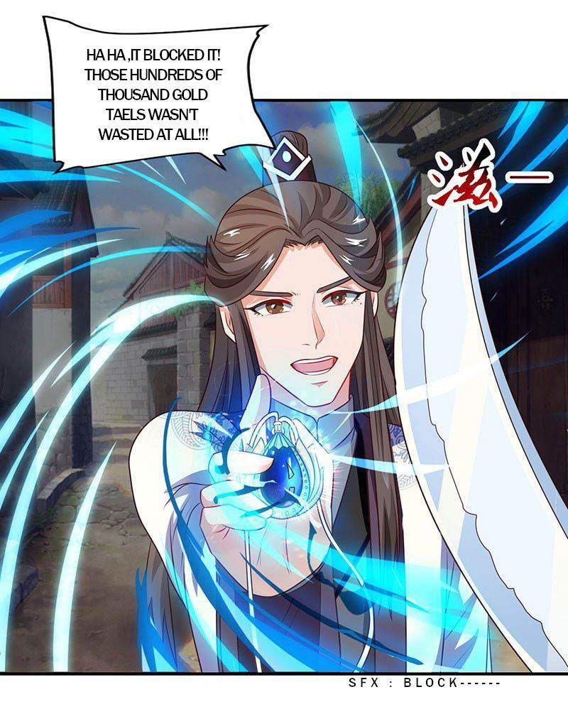 Page 9 of Chapter 22