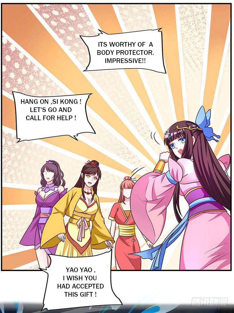 Page 10 of Chapter 22