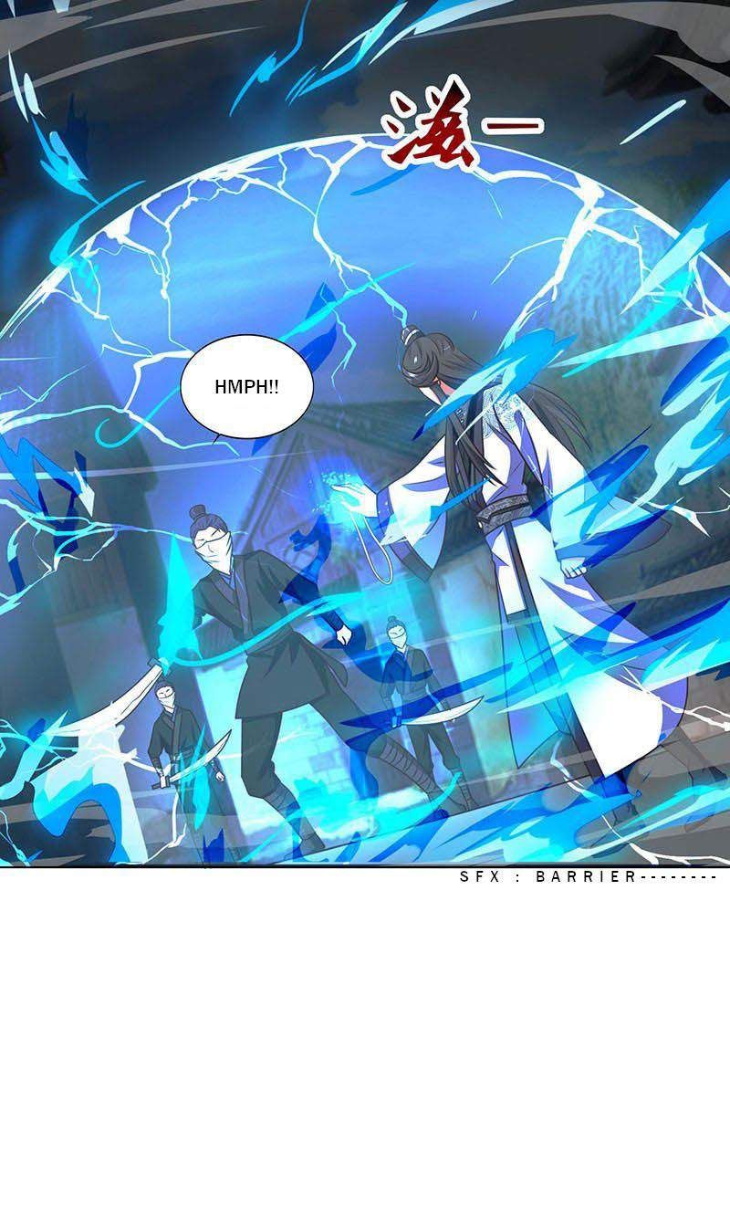 Page 11 of Chapter 22