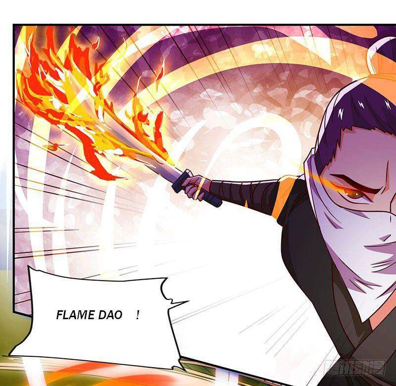Page 12 of Chapter 22