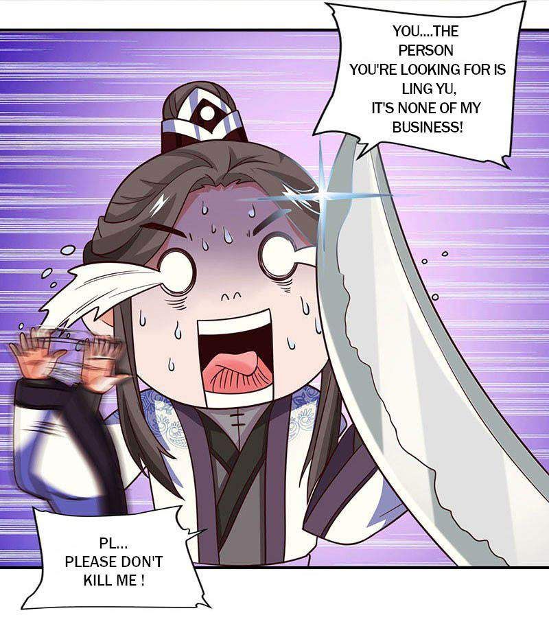 Page 16 of Chapter 22