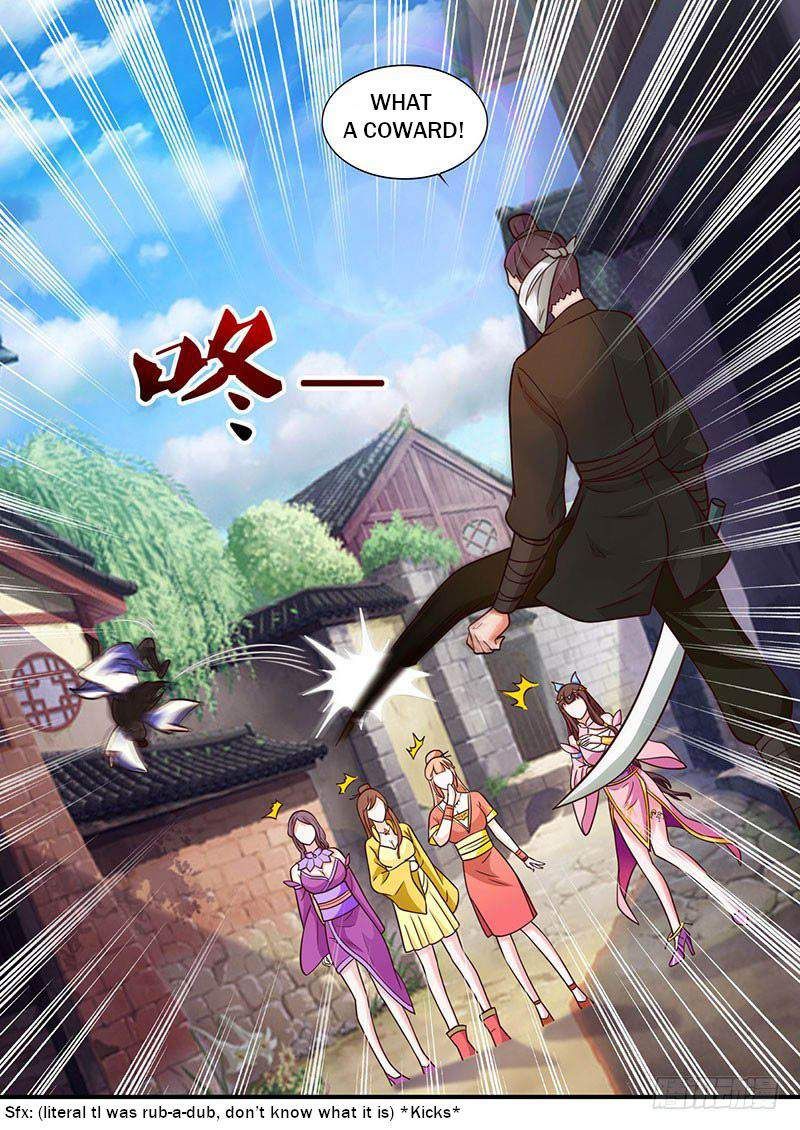Page 17 of Chapter 22