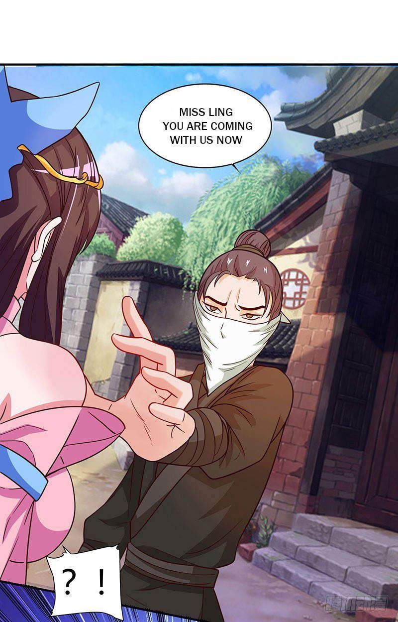 Page 18 of Chapter 22
