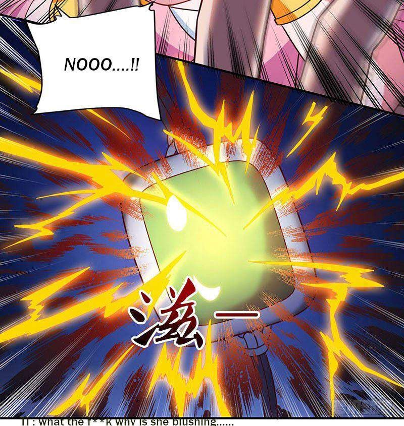 Page 20 of Chapter 22