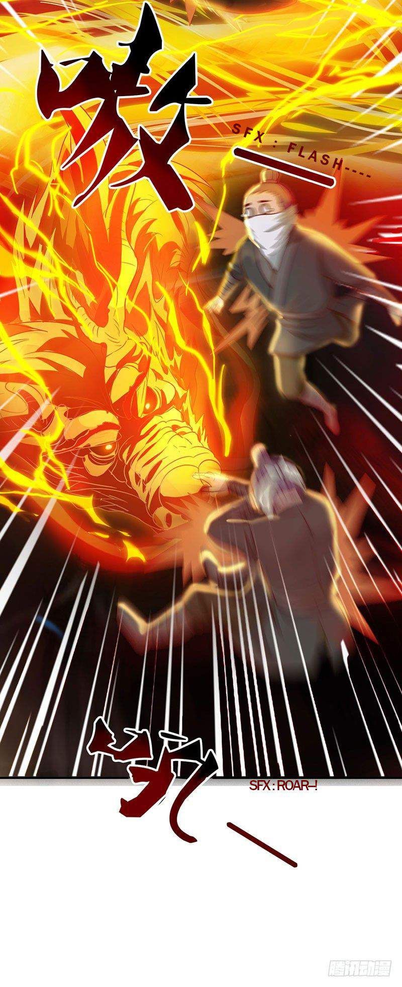 Page 23 of Chapter 22