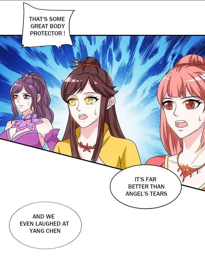 Page 25 of Chapter 22