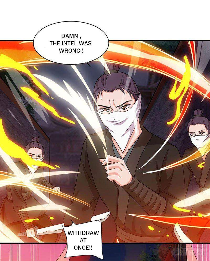 Page 26 of Chapter 22