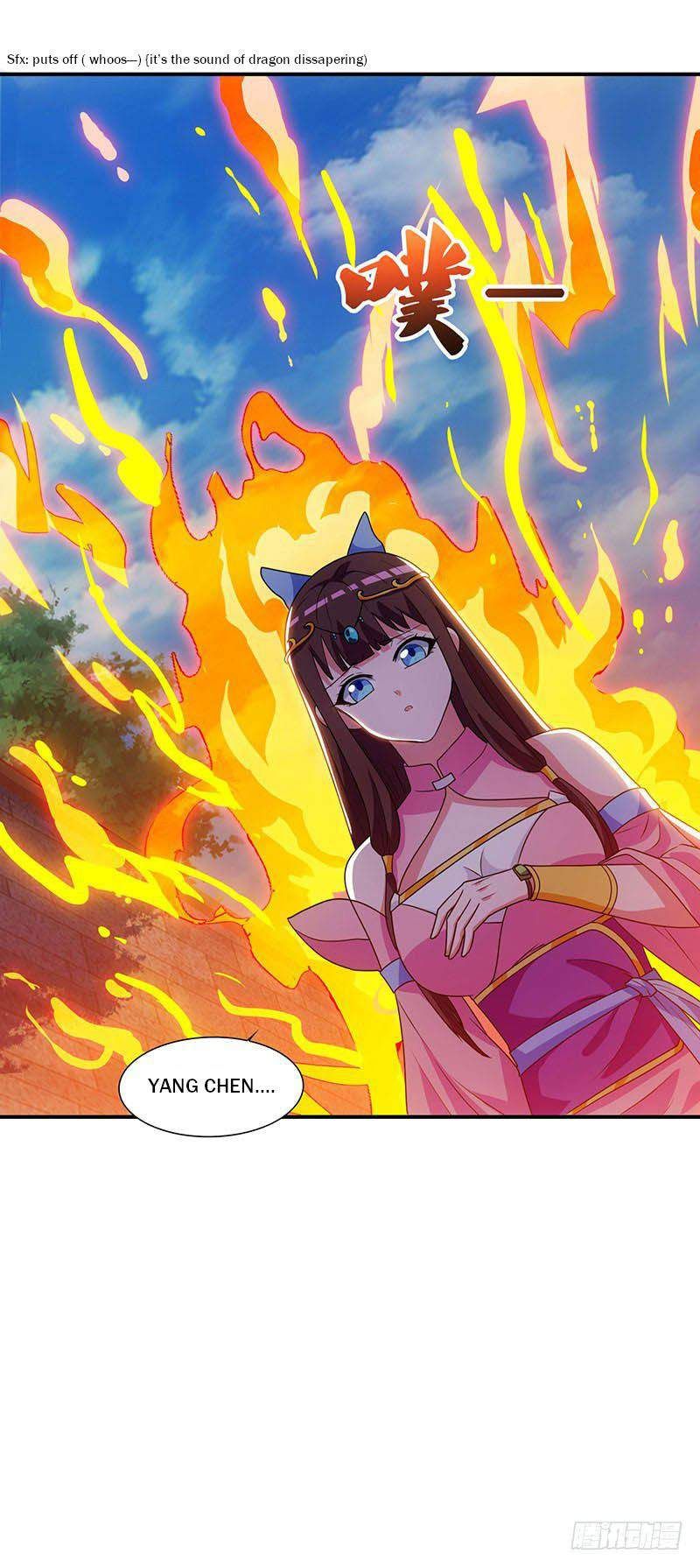 Page 28 of Chapter 22