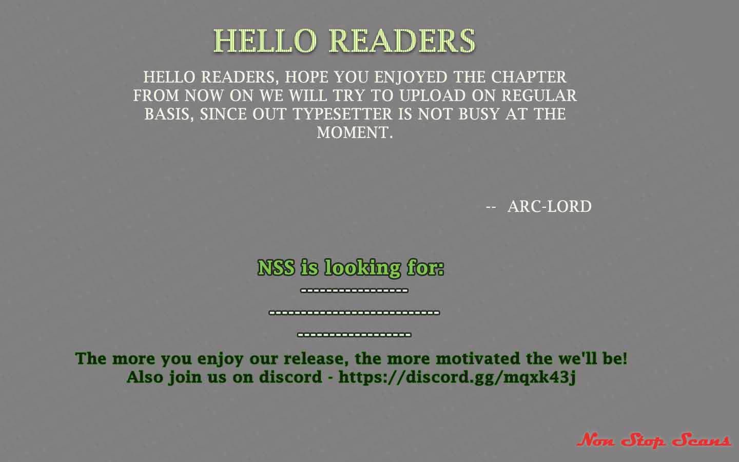 Page 29 of Chapter 22