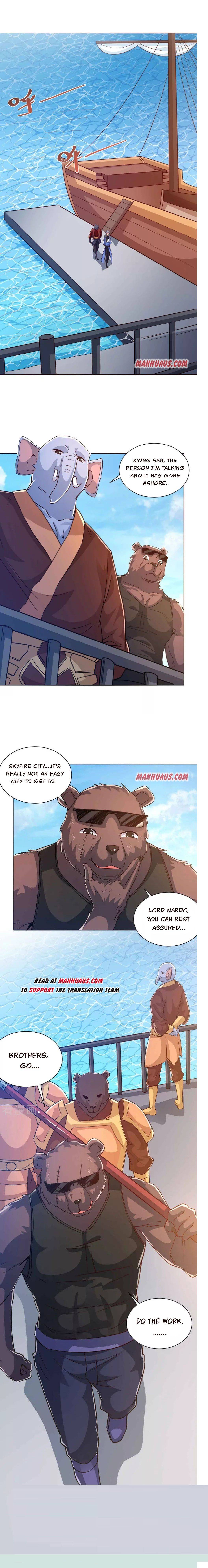 Page 5 of Chapter 220