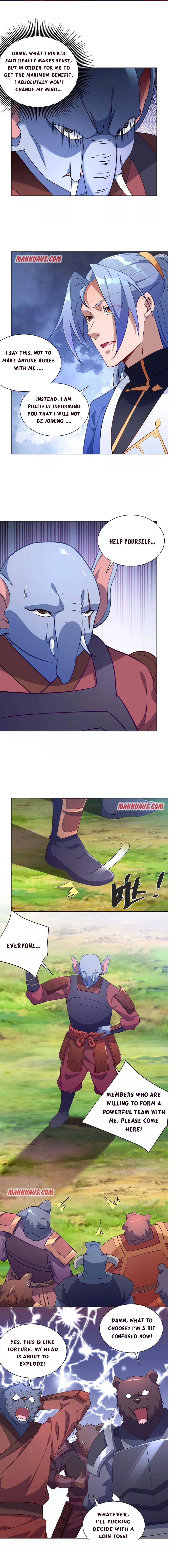 Page 5 of Chapter 226