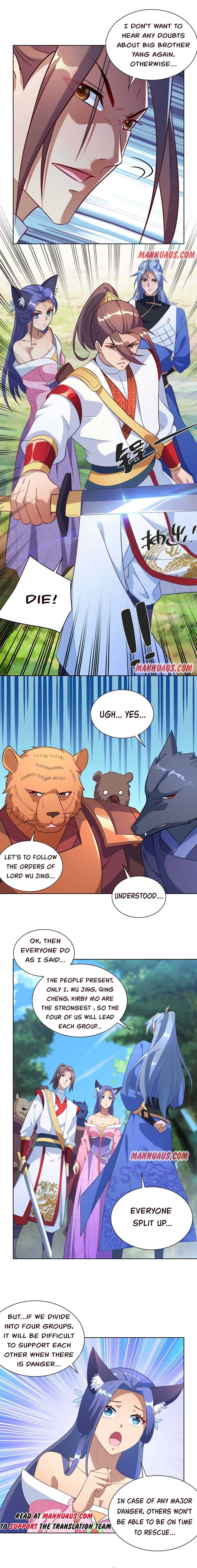 Page 5 of Chapter 227