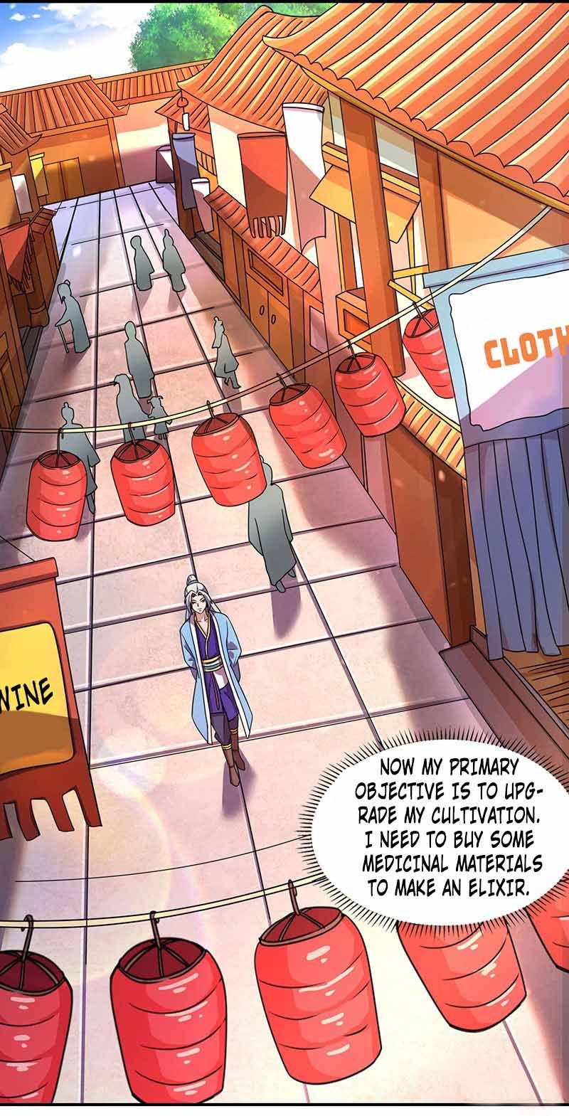 Page 2 of Chapter 23