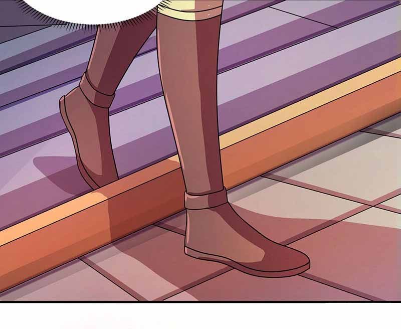 Page 5 of Chapter 23