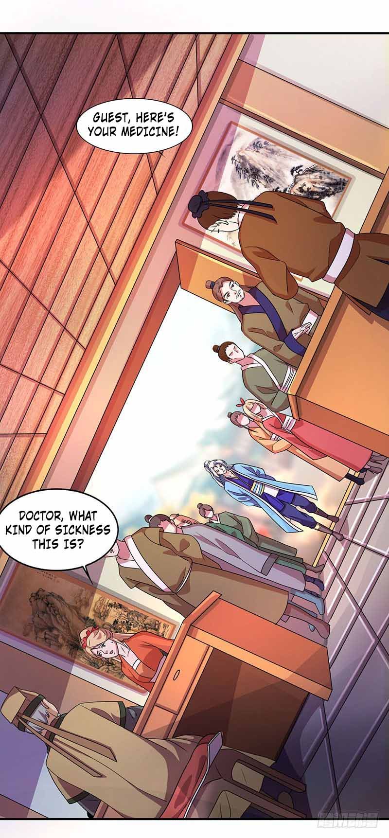 Page 6 of Chapter 23