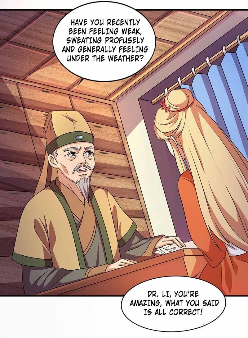 Page 7 of Chapter 23