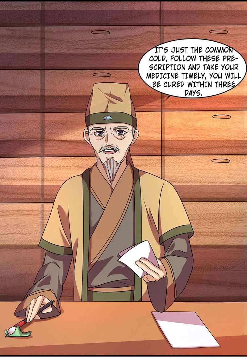 Page 8 of Chapter 23