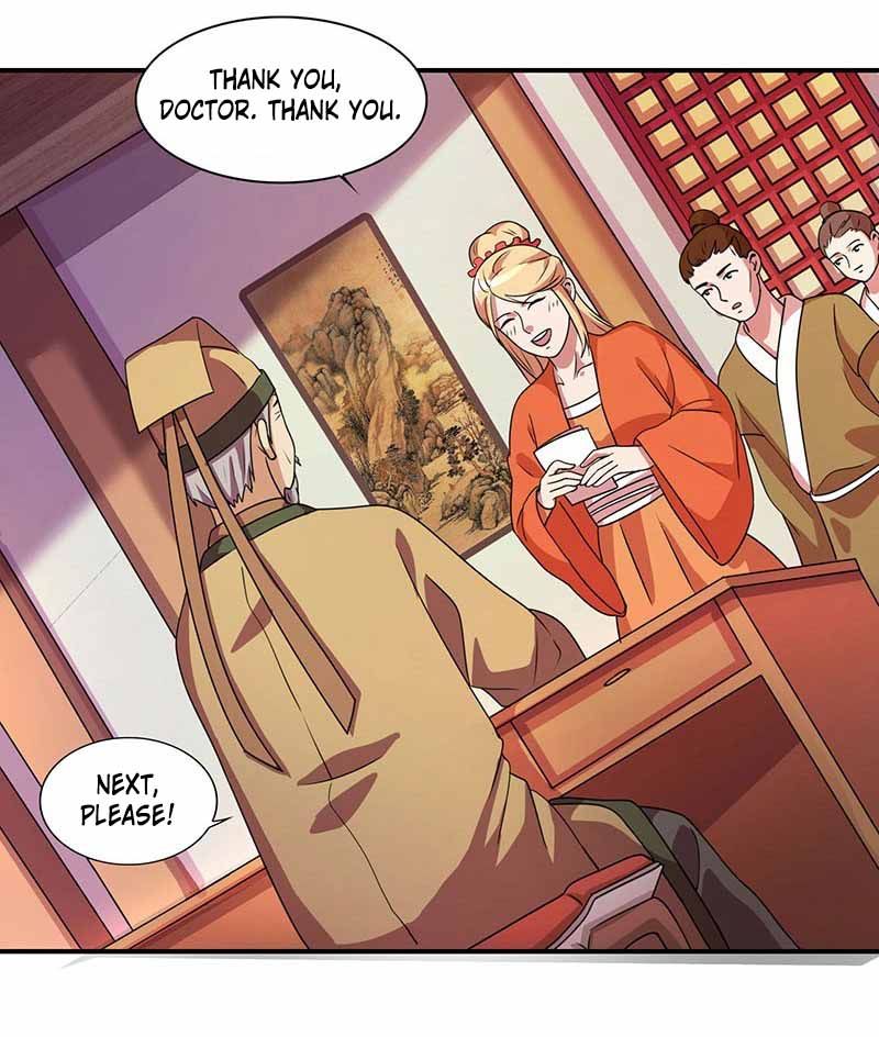 Page 9 of Chapter 23
