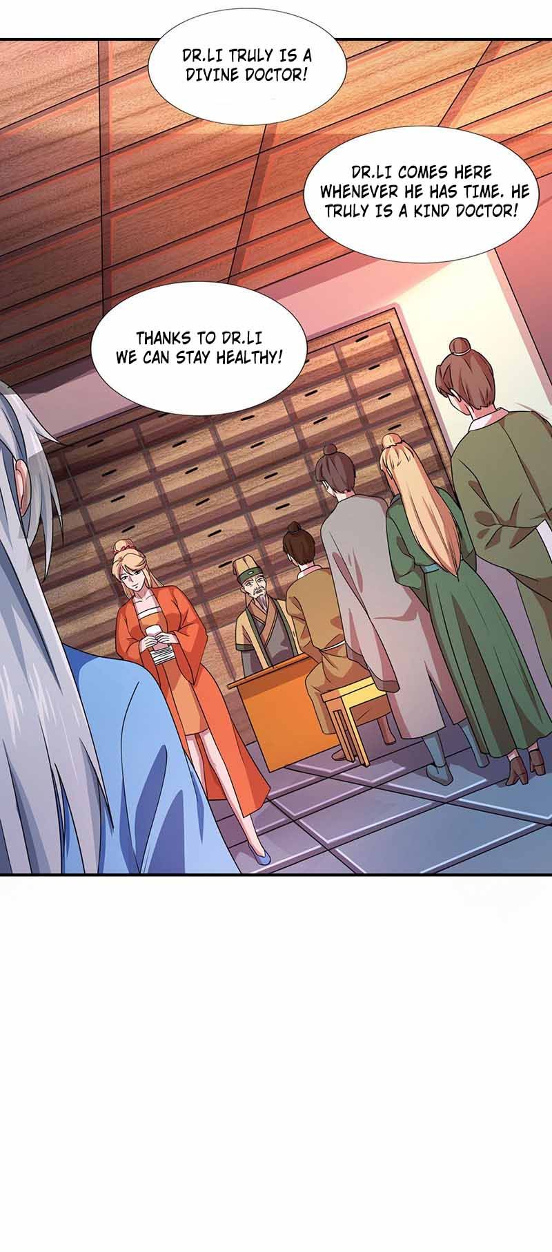 Page 10 of Chapter 23