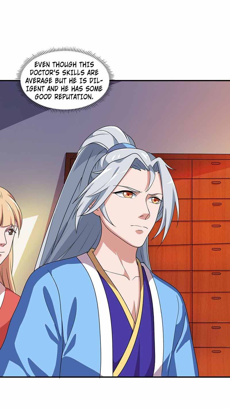 Page 11 of Chapter 23