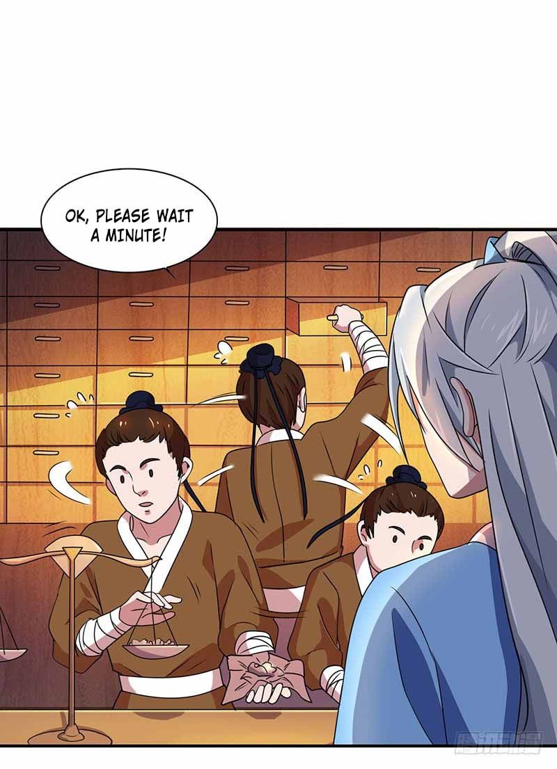 Page 13 of Chapter 23