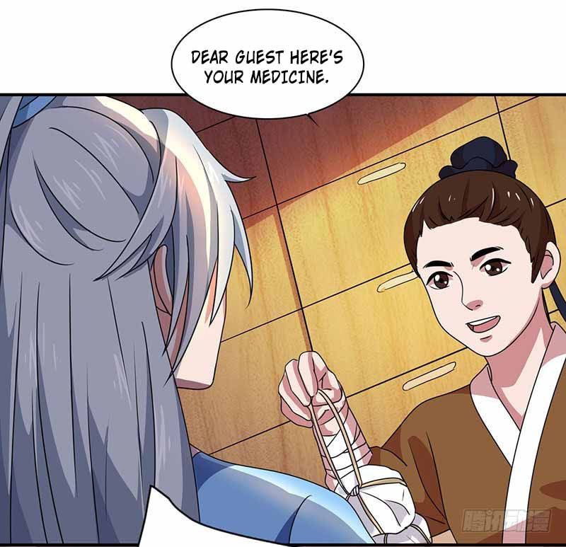 Page 14 of Chapter 23