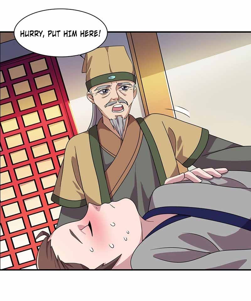 Page 17 of Chapter 23