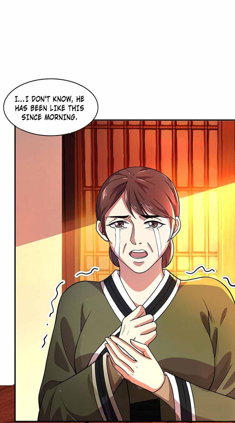 Page 20 of Chapter 23