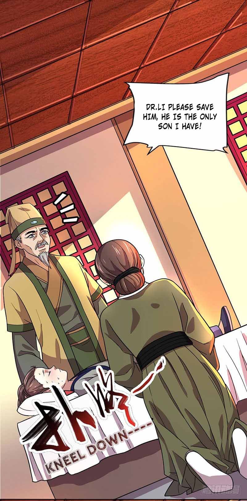 Page 21 of Chapter 23
