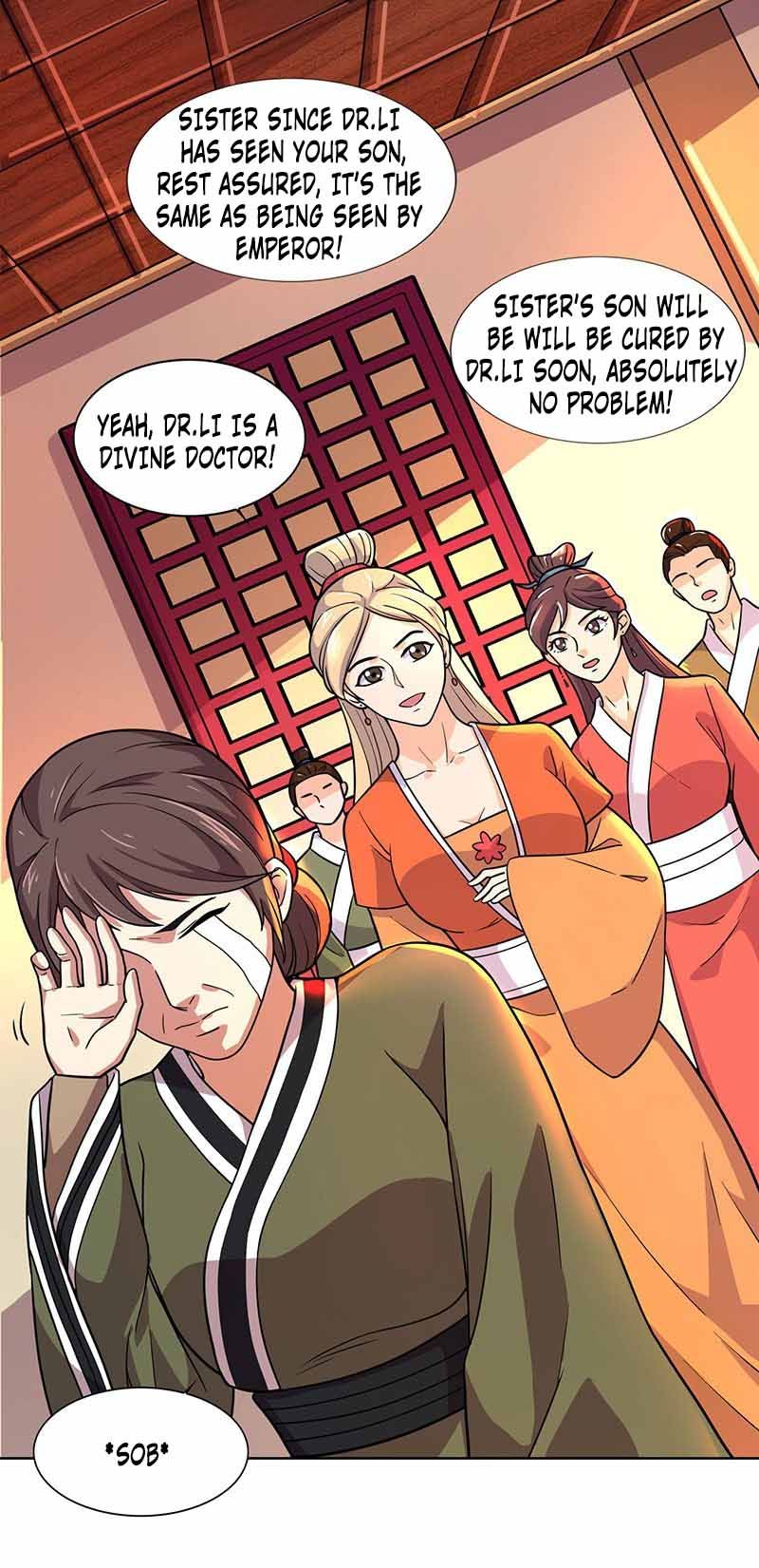 Page 22 of Chapter 23
