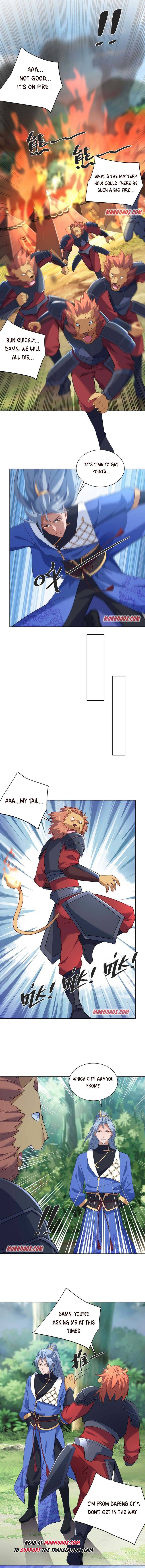 Page 2 of Chapter 230