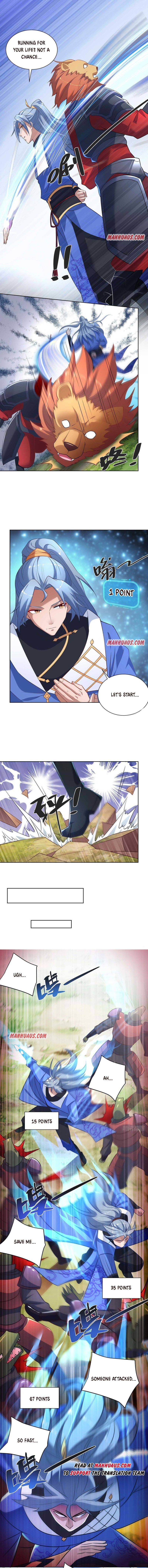 Page 3 of Chapter 230