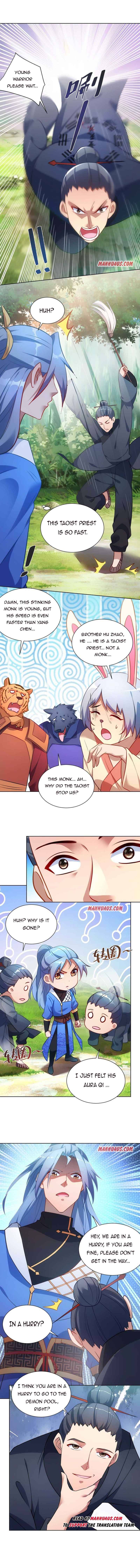 Page 2 of Chapter 236