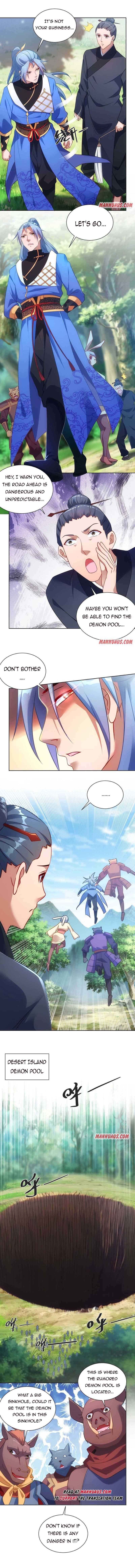 Page 3 of Chapter 236
