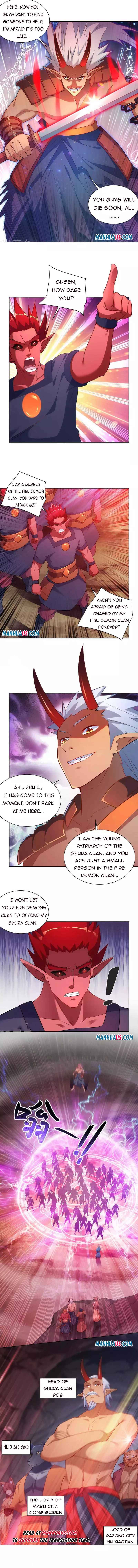 Page 3 of Chapter 238