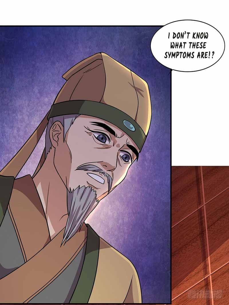 Page 2 of Chapter 24