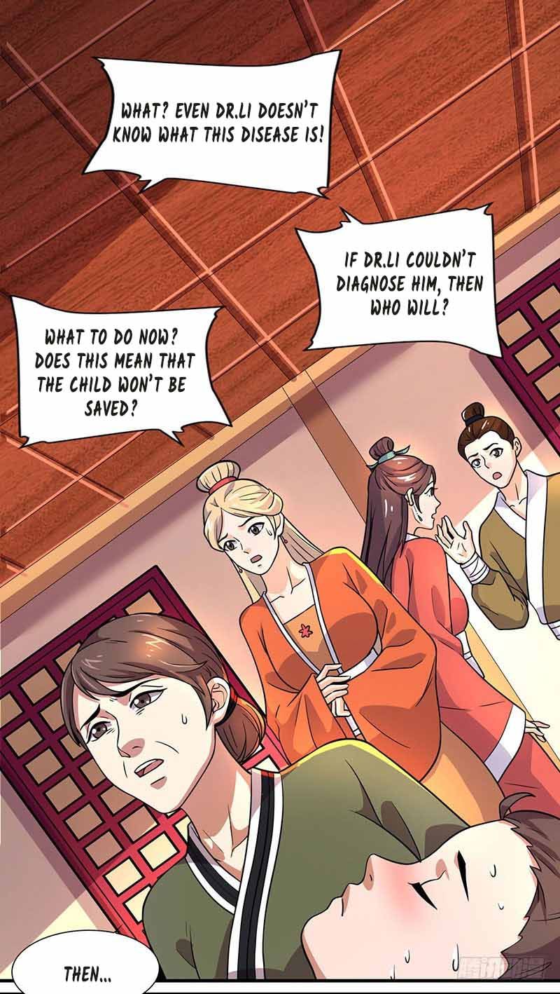 Page 3 of Chapter 24