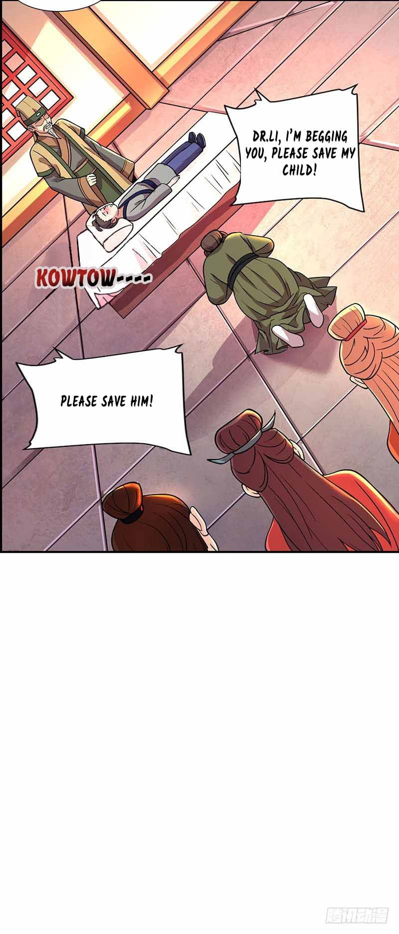 Page 4 of Chapter 24