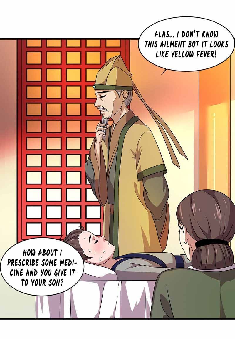 Page 5 of Chapter 24
