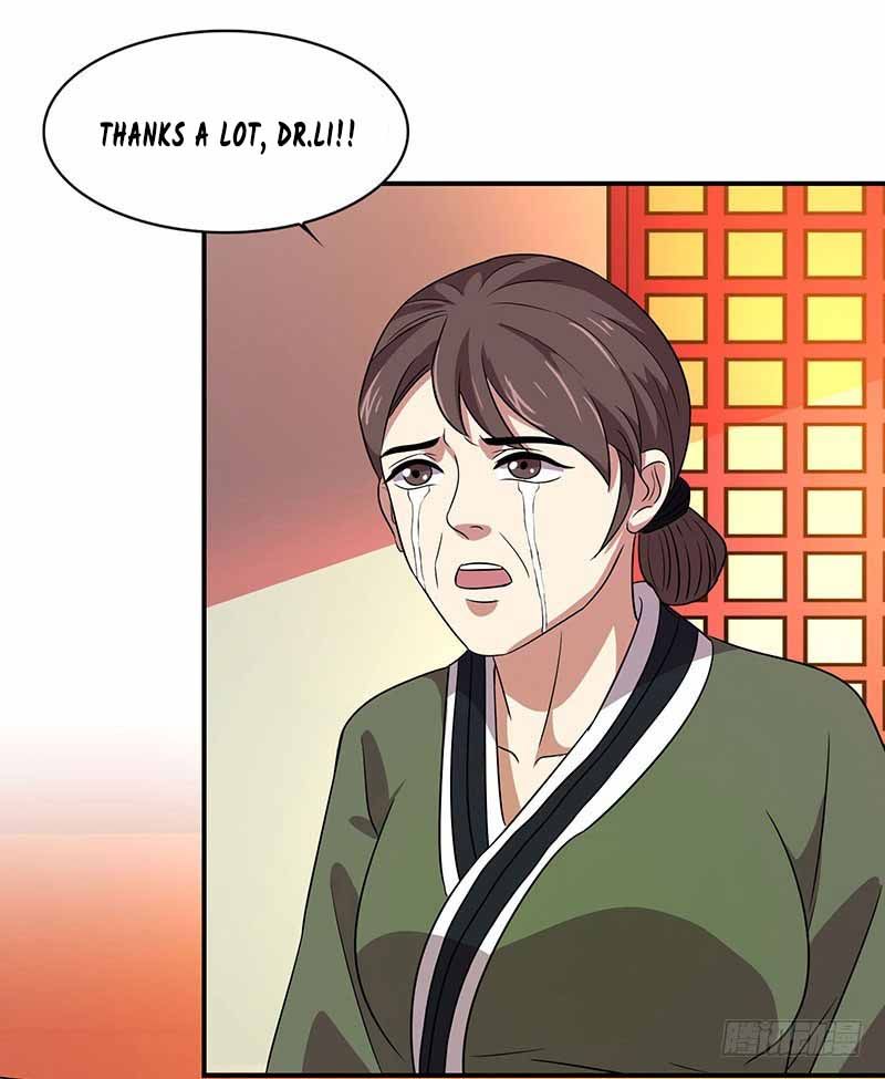 Page 6 of Chapter 24