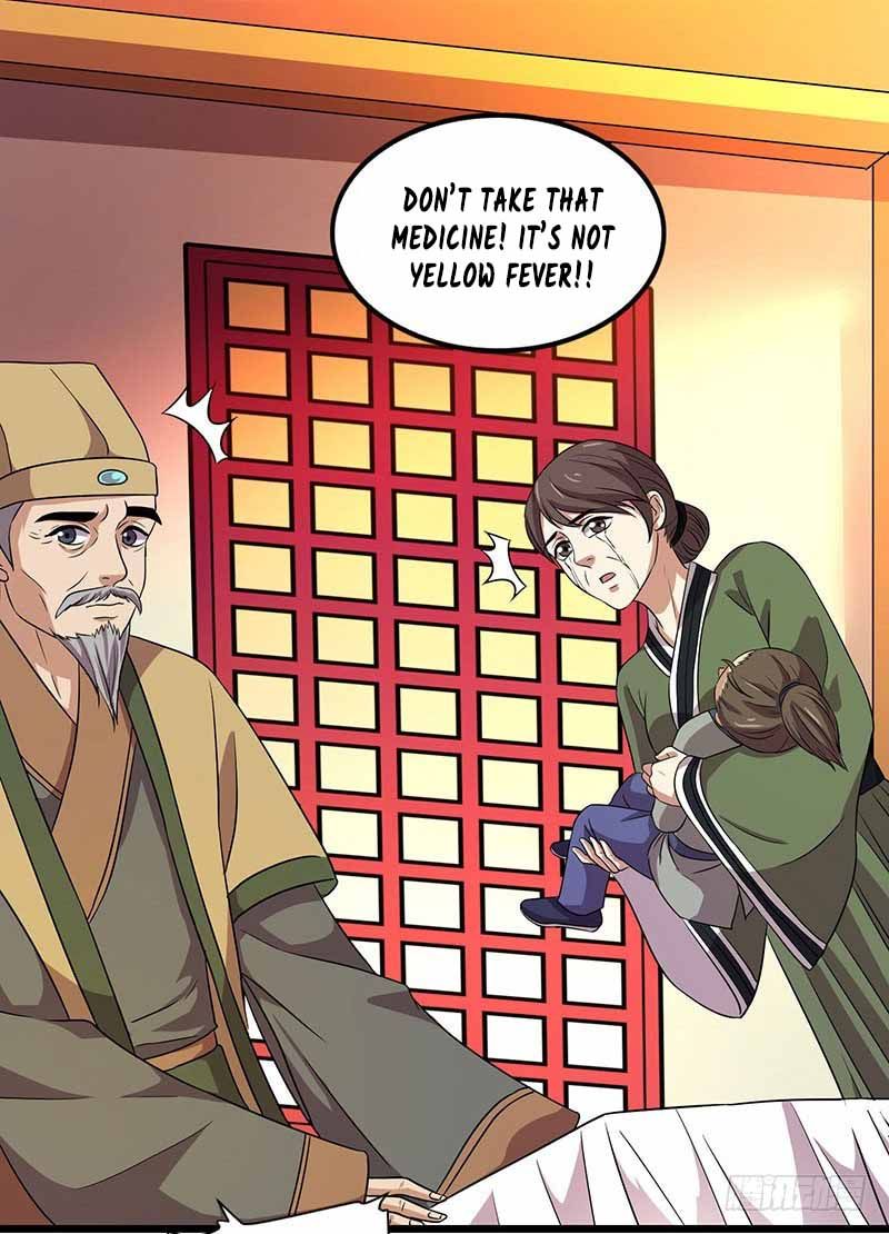 Page 7 of Chapter 24