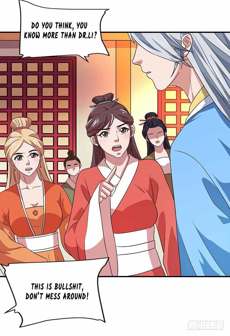 Page 9 of Chapter 24