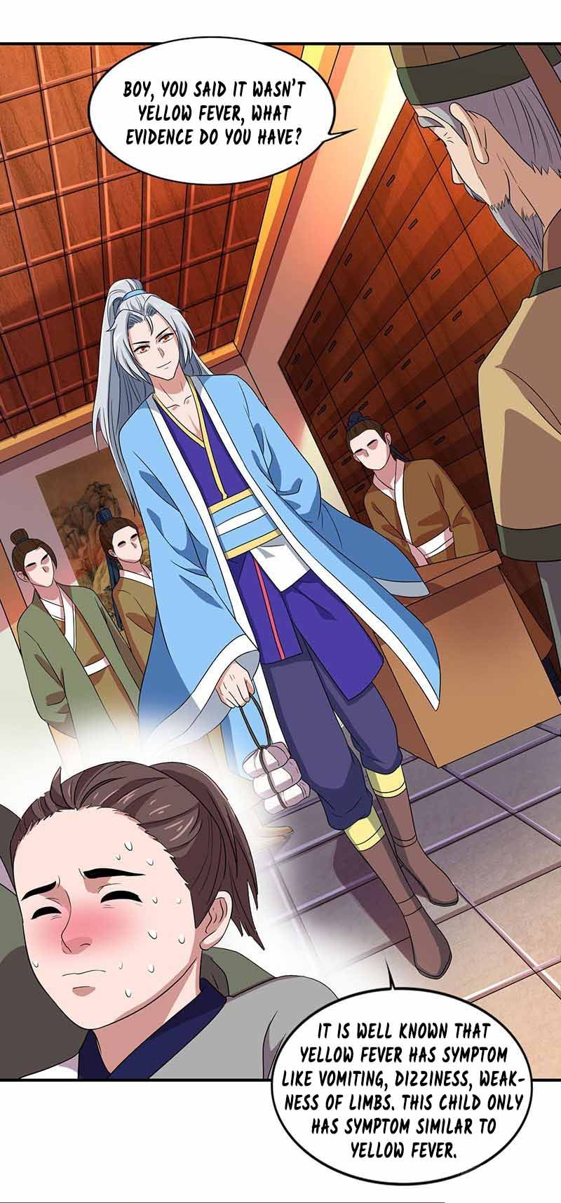 Page 10 of Chapter 24