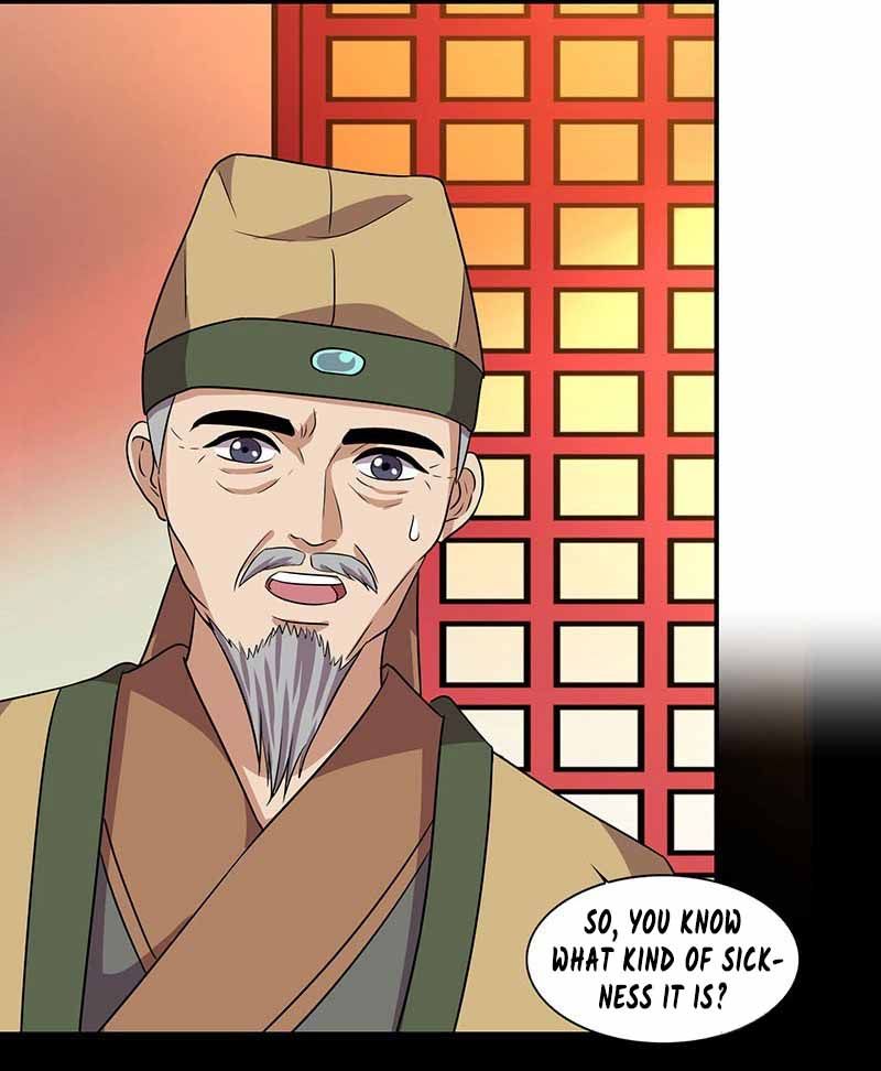 Page 11 of Chapter 24