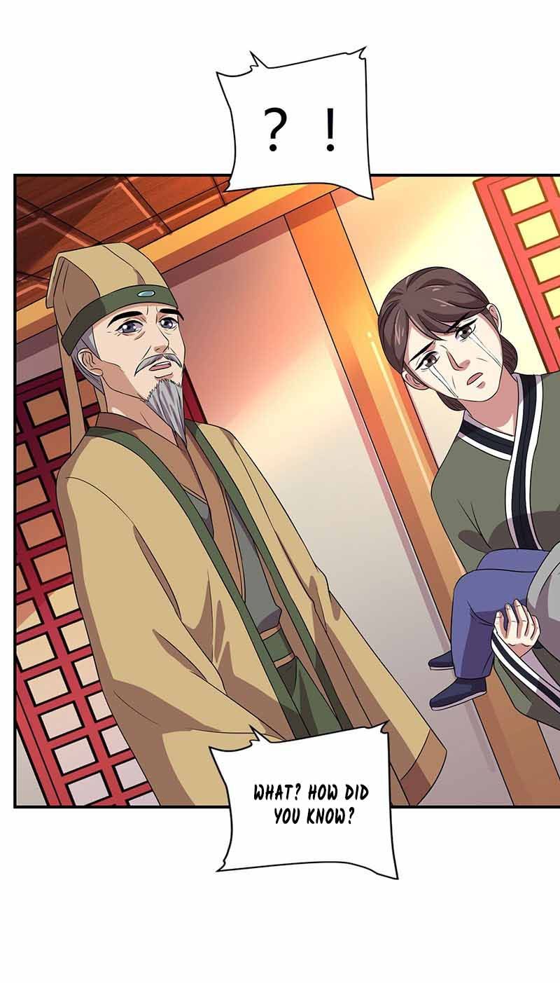 Page 13 of Chapter 24