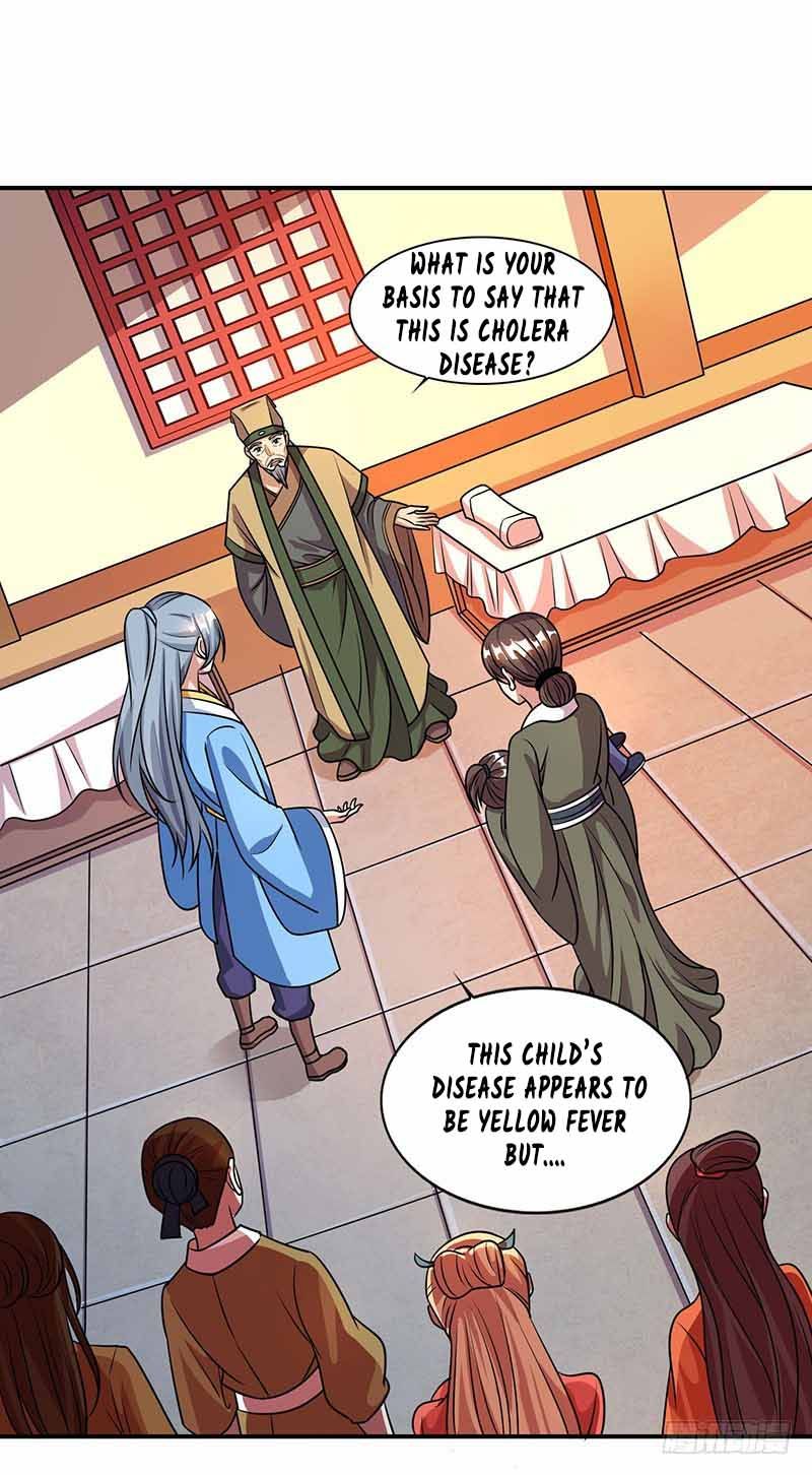 Page 14 of Chapter 24