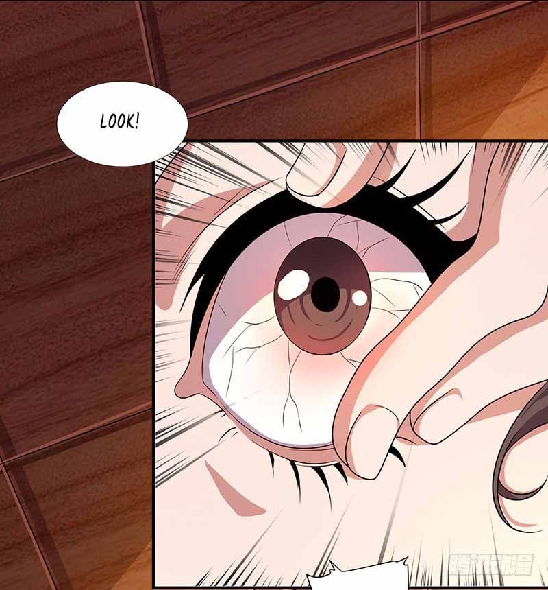 Page 16 of Chapter 24