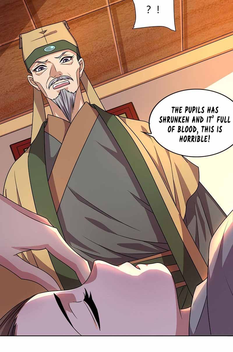 Page 17 of Chapter 24