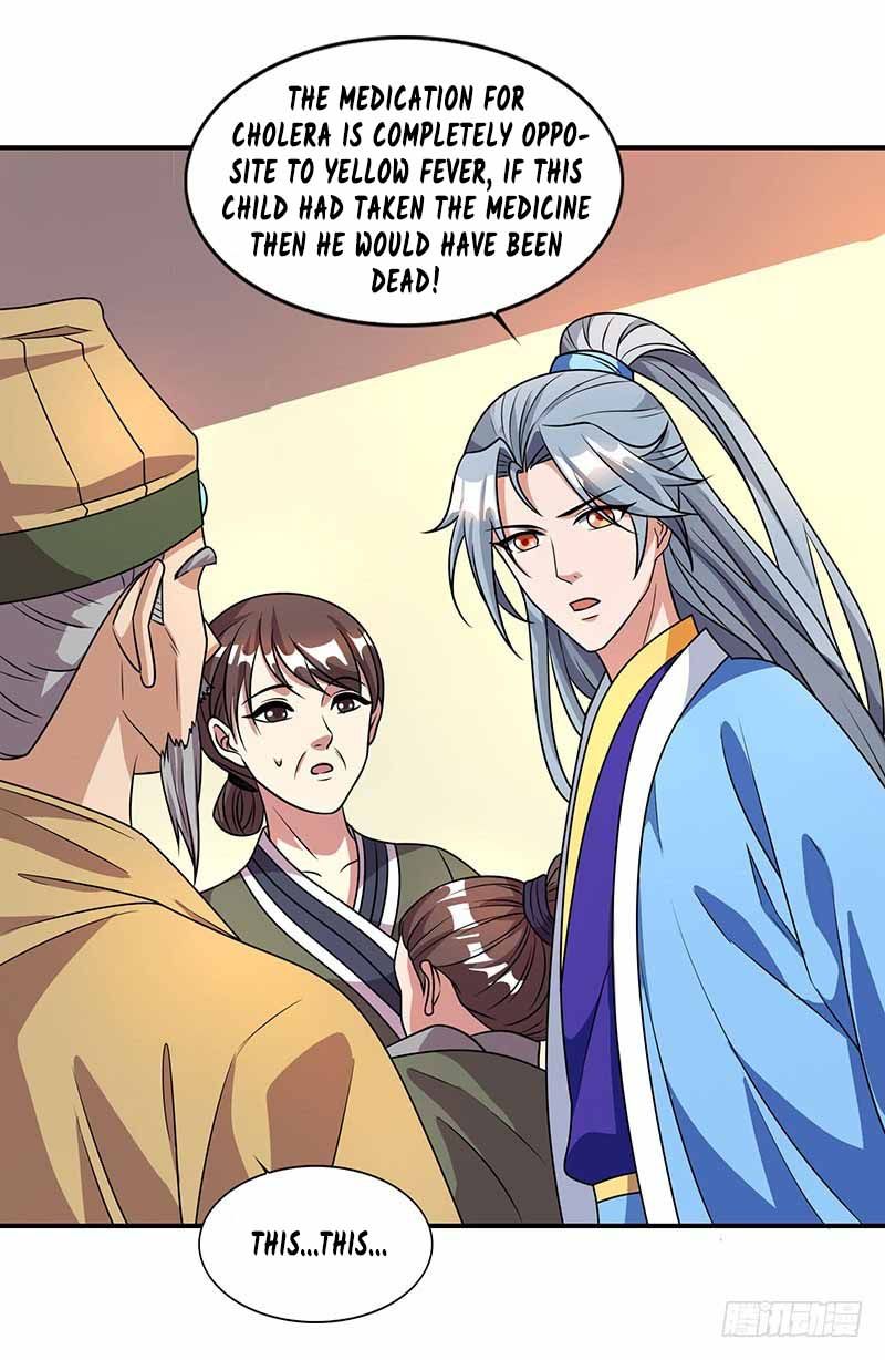 Page 18 of Chapter 24