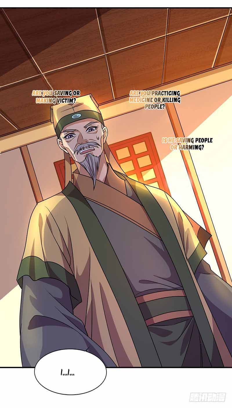 Page 20 of Chapter 24